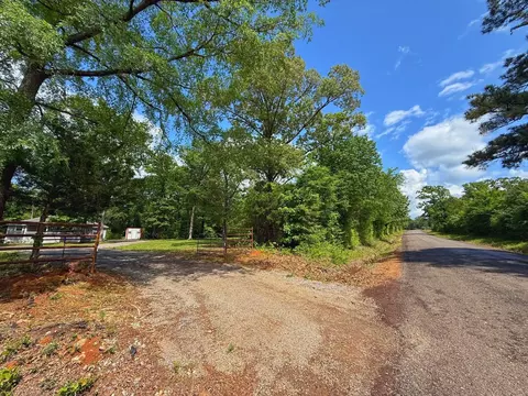 Other - 3699 Cr 114, Centerville, TX 75833 photo 1 of 8