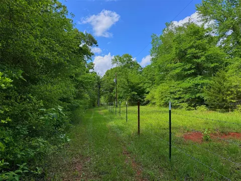 Other - 3699 Cr 114, Centerville, TX 75833 photo 5 of 8