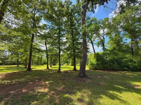 Exterior - 3699 Cr 114, Centerville, TX 75833 photo 9 of 15