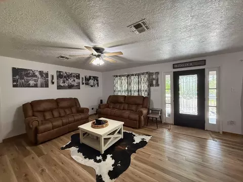 Living - 3699 Cr 114, Centerville, TX 75833 photo 2 of 2