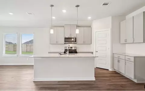 31102 Fermo Hills Ln, Huffman, TX 77336
