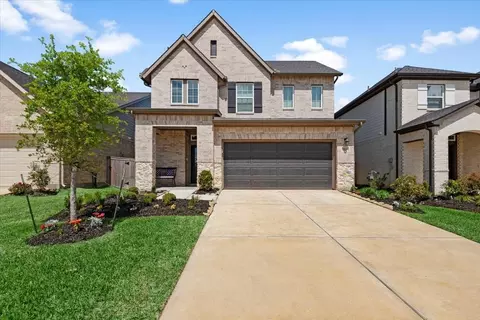 27134 Cutleaf Daisy Ct, Hockley, TX 77447