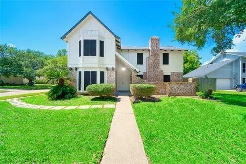 21434 Park Bluff Dr, Katy, TX 77450