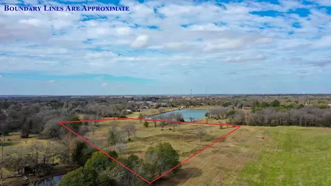 6 675 Acres Sh 6 S, Navasota, TX 77868