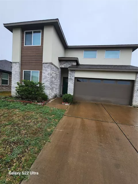 7406 Victoria Brook Trce, Richmond, TX 77407