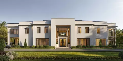 4 West Ln, Houston, TX 77019