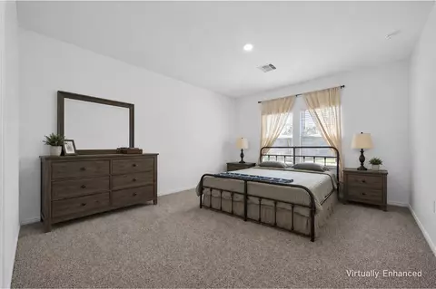 Bedroom - 24251 Copperleaf Bay Ln, Spring, TX 77373 photo 1 of 3