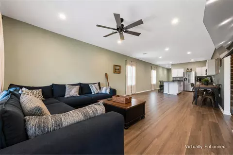 Other - 24251 Copperleaf Bay Ln, Spring, TX 77373 photo 3 of 4