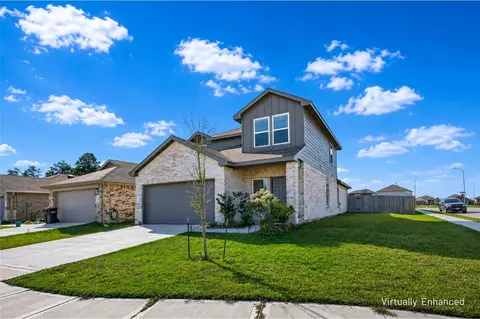 24251 Copperleaf Bay Ln, Spring, TX 77373