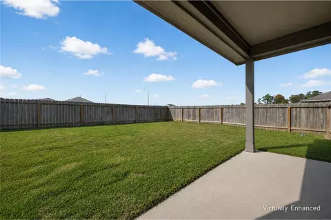Exterior - 24251 Copperleaf Bay Ln, Spring, TX 77373 photo 2 of 3