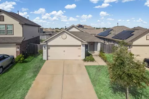7835 Sundrop Hill Trl, Katy, TX 77493