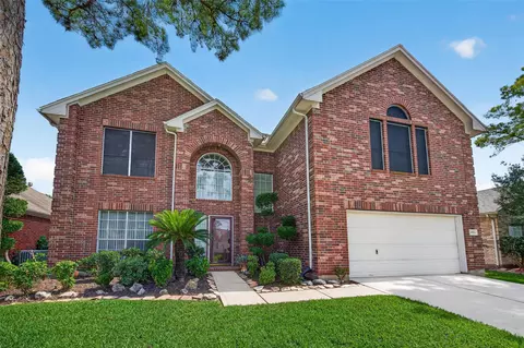 10515 Encino Pass Trl, Houston, TX 77064