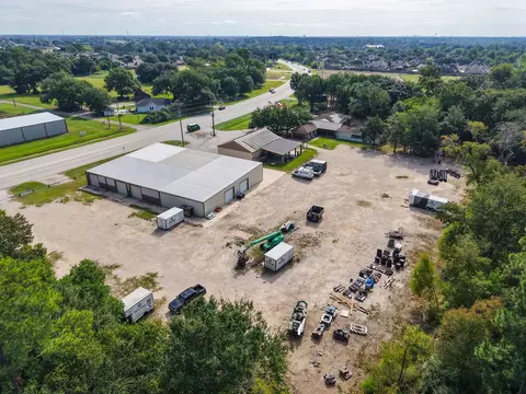 View/Area - 5907 Spring Cypress Rd, Spring, TX 77379 photo 3 of 5
