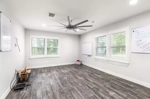 Other - 5907 Spring Cypress Rd, Spring, TX 77379 photo 10 of 14