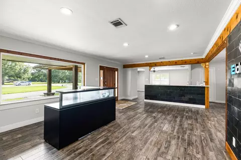 Entry Way - 5907 Spring Cypress Rd, Spring, TX 77379 photo 4 of 4