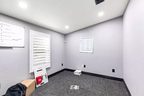 Other - 5907 Spring Cypress Rd, Spring, TX 77379 photo 13 of 14