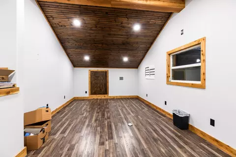 Other - 5907 Spring Cypress Rd, Spring, TX 77379 photo 6 of 14