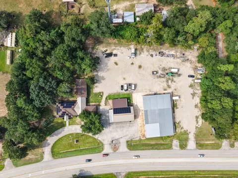View/Area - 5907 Spring Cypress Rd, Spring, TX 77379 photo 5 of 5