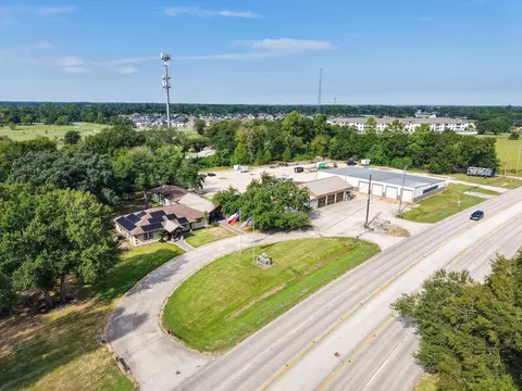 View/Area - 5907 Spring Cypress Rd, Spring, TX 77379 photo 4 of 5