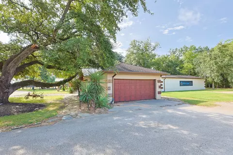 Other - 5907 Spring Cypress Rd, Spring, TX 77379 photo 7 of 14