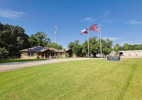 Other - 5907 Spring Cypress Rd, Spring, TX 77379 photo 14 of 14