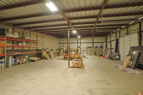 Other - 5907 Spring Cypress Rd, Spring, TX 77379 photo 3 of 14