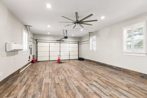 Other - 5907 Spring Cypress Rd, Spring, TX 77379 photo 8 of 14