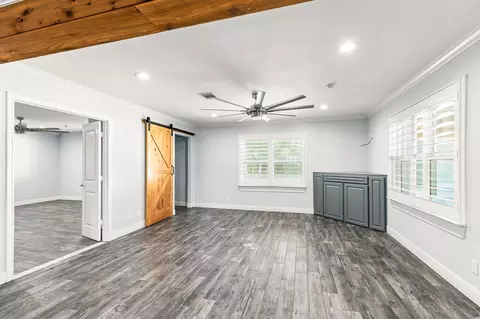 Living - 5907 Spring Cypress Rd, Spring, TX 77379 photo 1 of 1