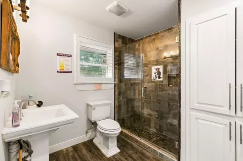 Bath - 5907 Spring Cypress Rd, Spring, TX 77379 photo 1 of 1