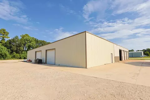 Other - 5907 Spring Cypress Rd, Spring, TX 77379 photo 2 of 14
