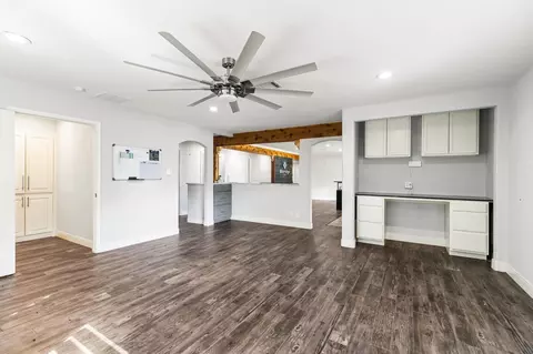 Other - 5907 Spring Cypress Rd, Spring, TX 77379 photo 9 of 14