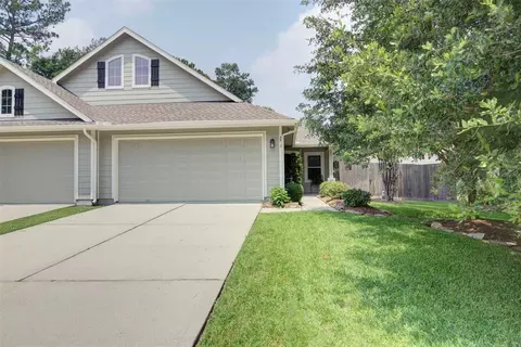 35 Abercrombie Pl, Conroe, TX 77384 photo 1