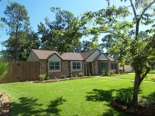 25610 Yellow Pine Ln, Spring, TX 77380 photo 1