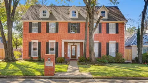 13215 Jessica Ln, Houston, TX 77069