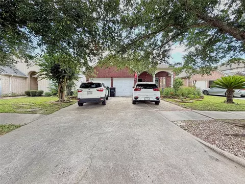 10111 San Ignacio, Houston, TX 77075