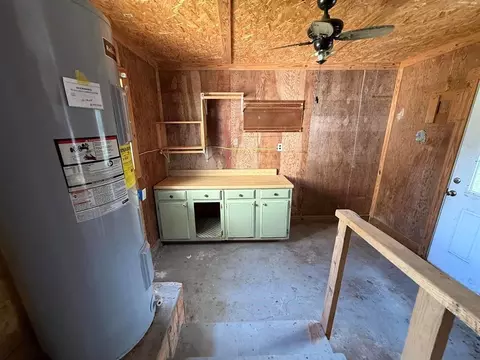 Other - 9283 Largent Rd, Batson, TX 77519 photo 4 of 5
