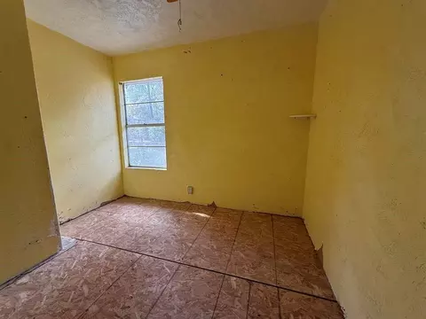 Bedroom - 9283 Largent Rd, Batson, TX 77519 photo 2 of 4