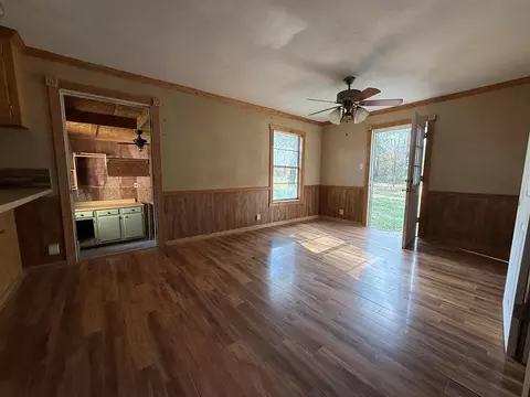 Living - 9283 Largent Rd, Batson, TX 77519 photo 2 of 2