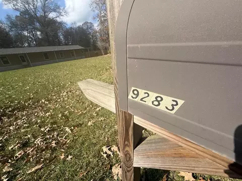 Other - 9283 Largent Rd, Batson, TX 77519 photo 3 of 5