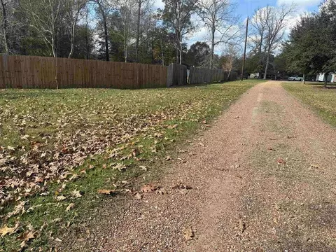 Other - 9283 Largent Rd, Batson, TX 77519 photo 2 of 5