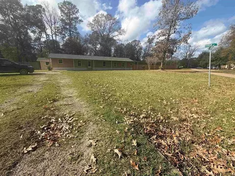 Exterior - 9283 Largent Rd, Batson, TX 77519 photo 1 of 7