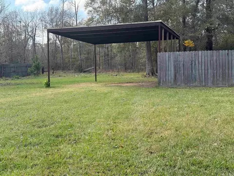 Exterior - 9283 Largent Rd, Batson, TX 77519 photo 2 of 7