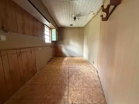 Other - 9283 Largent Rd, Batson, TX 77519 photo 5 of 5