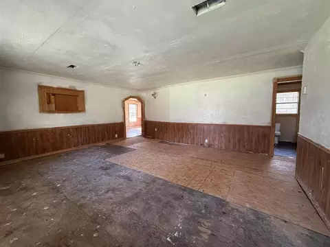 Living - 9283 Largent Rd, Batson, TX 77519 photo 1 of 2