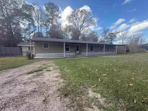 9283 Largent Rd, Batson, TX 77519