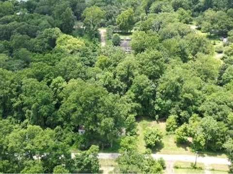 tbd Lauper Ln, Cleveland, TX 77327