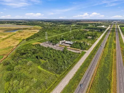lot31 Green Valley Vis, Rosharon, TX 77583