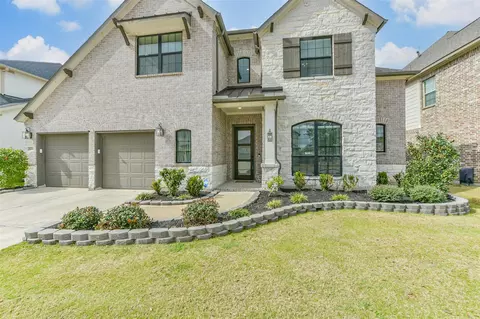 6214 Camden Shr, Manvel, TX 77578