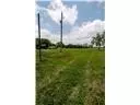 0000 County Road 168, Alvin, TX 77511