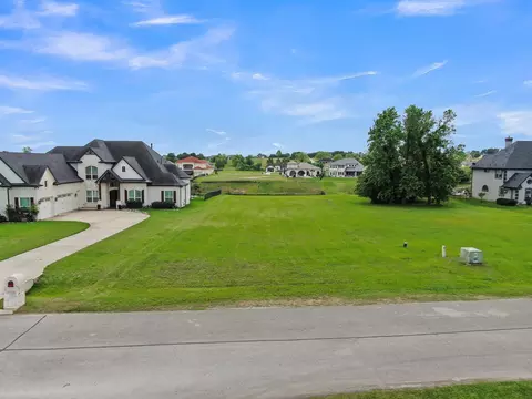 11617 Grand View Dr, Montgomery, TX 77356